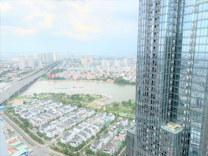 Apartment for rent BT1052427 (4)